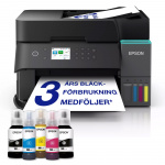 Epson Epson EcoTank ET-3950 blækprinter