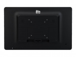 Elo Touch Systems 15