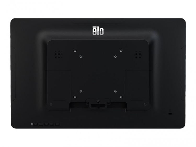 Elo Touch Systems 15
