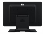 Elo Touch Systems 15