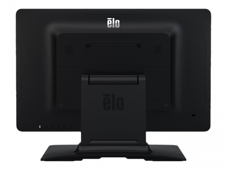 Elo Touch Systems 15