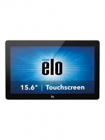 Elo Touch Systems 15