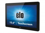 Elo Touch Systems 15