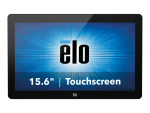 Elo Touch Systems 15
