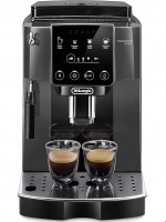 DeLonghi Espressomaskine ECAM220.22.GB Magnifica StartDeLonghi