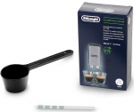 DeLonghi Espressomaskine ECAM220.22.GB Magnifica StartDeLonghi