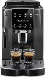 DeLonghi Espressomaskine ECAM220.22.GB Magnifica StartDeLonghi