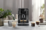 DeLonghi Espressomaskine ECAM220.22.GB Magnifica StartDeLonghi