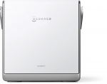 ECOVACS Vinduesvasker WINBOT W2 PRO OMNIECOVACS