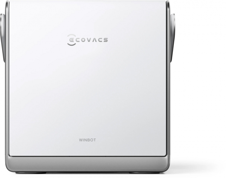 ECOVACS Vinduesvasker WINBOT W2 PRO OMNIECOVACS