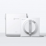 ECOVACS Vinduesvasker WINBOT W2 PRO OMNIECOVACS