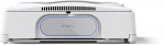 ECOVACS Vinduesvasker WINBOT W2 PRO OMNIECOVACS