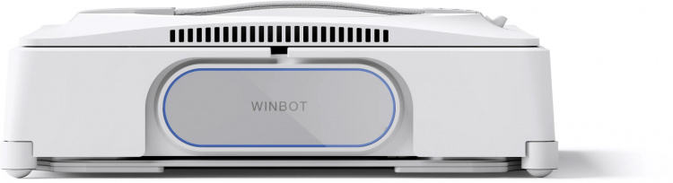 ECOVACS Vinduesvasker WINBOT W2 PRO OMNIECOVACS