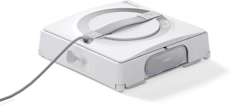 ECOVACS Vinduesvasker WINBOT W2 PRO OMNIECOVACS