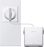 ECOVACS Vinduesvasker WINBOT W2 PRO OMNIECOVACS