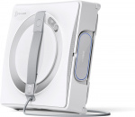 ECOVACS Vinduesvasker WINBOT W2 PRO OMNIECOVACS