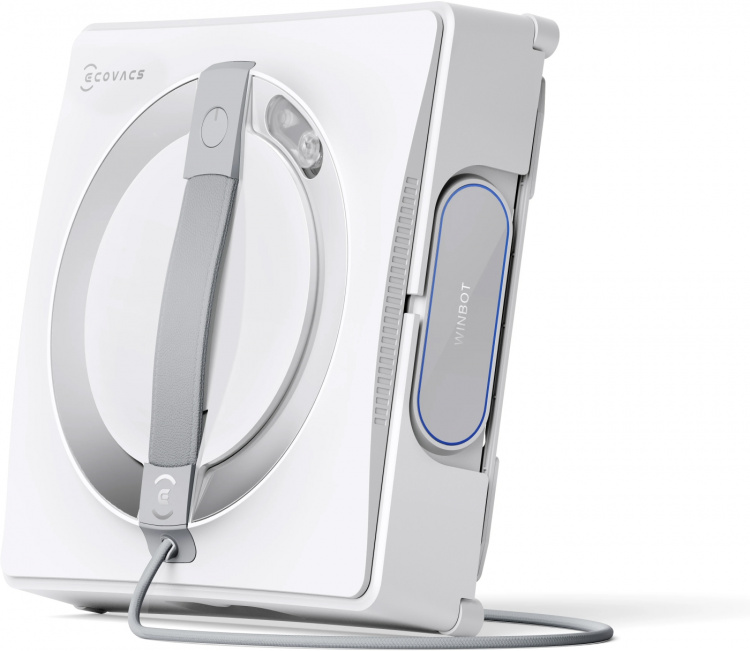 ECOVACS Vinduesvasker WINBOT W2 PRO OMNIECOVACS