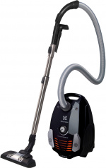 Electrolux Støvsuger EPF63EB-SElectrolux