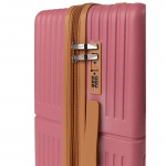 Cavalet Kabinväska Dalby Watermelon Pink