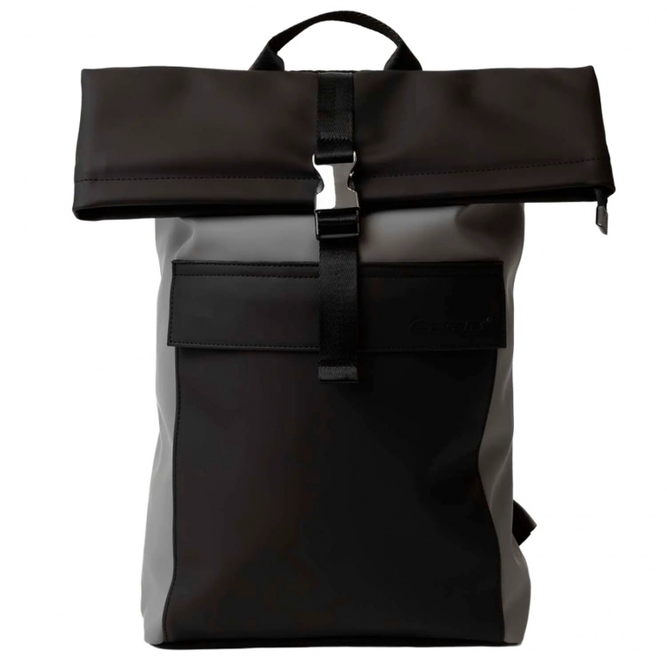 Cavalet Ryggsäck Urban Elegance Shadow Grey