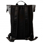 Cavalet Ryggsäck Urban Elegance Shadow Grey