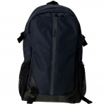 Cavalet Ryggsäck Ljusdal Laptop Navy Blue