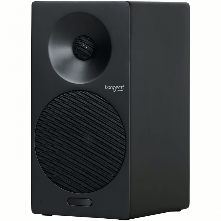 Tangent Högtalare Aktiva Spectrum X5 II BT HDMI Svarta
