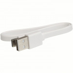Denver Portabel skrivare Bluetooth App-styrd Inbyggt batteri