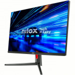 Nilox Bildskärm 27