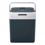 Tristar Kylbox KB-7530 30l 12V/230V