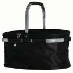 Iceman Kylväska/picknick väska 30 L