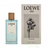 Loewe Aire Anthesis Edp Spray 100 ml