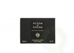 Acqua Di Parma Magnolia Infinita Body Cream 150 ml