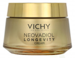 Vichy Neovadiol Longevity Revolumizing Cream 50 ml