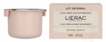 Lierac Paris Lierac Lift Integral The Firming Day Cream-Gel Refill 50 ml