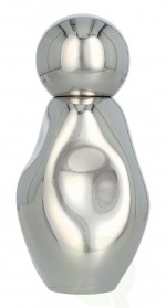 Kylie Jenner Cosmic 2.0 Edp Spray 30 ml