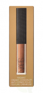 NARS Radiant Creamy Concealer 1.4 ml Caramel