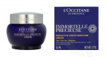 L\'Occitane Immortelle Precious Cream 50 ml