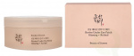 Beauty of Joseon Revive Under Eye Patch Ginseng + Retinal 93 g