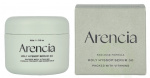 Arencia Holy Hyssop Serum 30 50 g