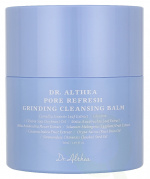 Dr. Althea Pore Refresh Grinding Cleansing Balm 50 ml