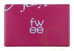 Fwee Lip & Cheek Glowy Jelly Pot 4 g JM01 Compote
