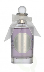 Penhaligon\'S Luna Edt Spray 100 ml