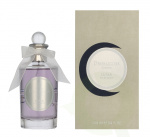 Penhaligon\'S Luna Edt Spray 100 ml