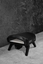 GINO PIZZA OVENS Gasolgrill Vesuvio 14