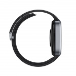 Huawei Smartwatch Watch D2 - Black Huawei
