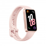 Huawei Smartwatch Band 10 - Pink Huawei