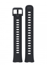 Huawei Smartwatch Band 10 - Black Huawei