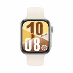 Huawei Smartwatch Watch Fit 4 - White Huawei