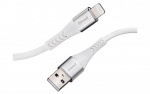 Intenso Charging + Data Cable A315L Ny